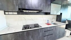 Blk 322 Tah Ching Road (Jurong West), HDB 5 Rooms #459843801